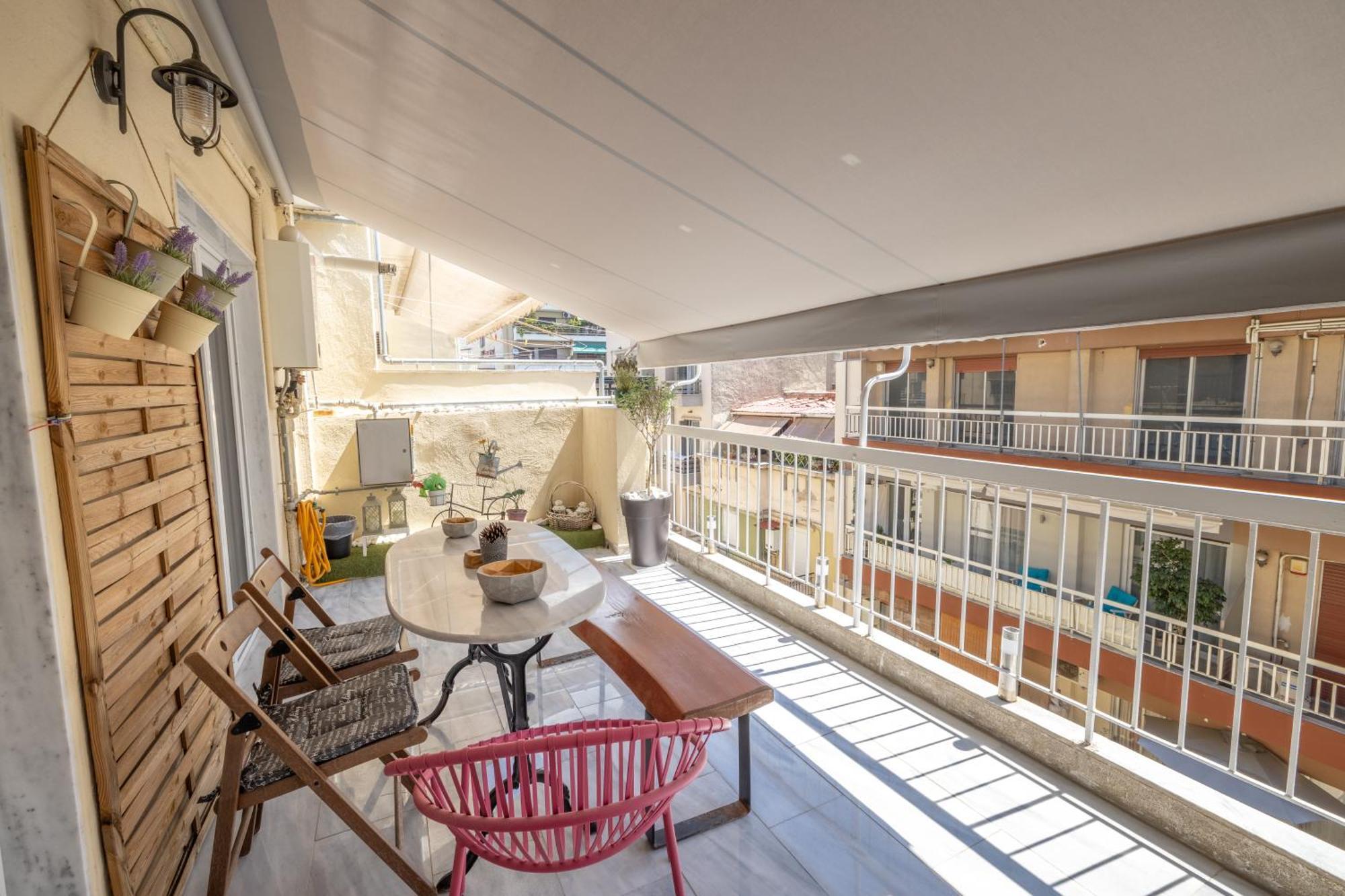 Elysian Bliss By Infox Suites Thessaloniki Exterior foto