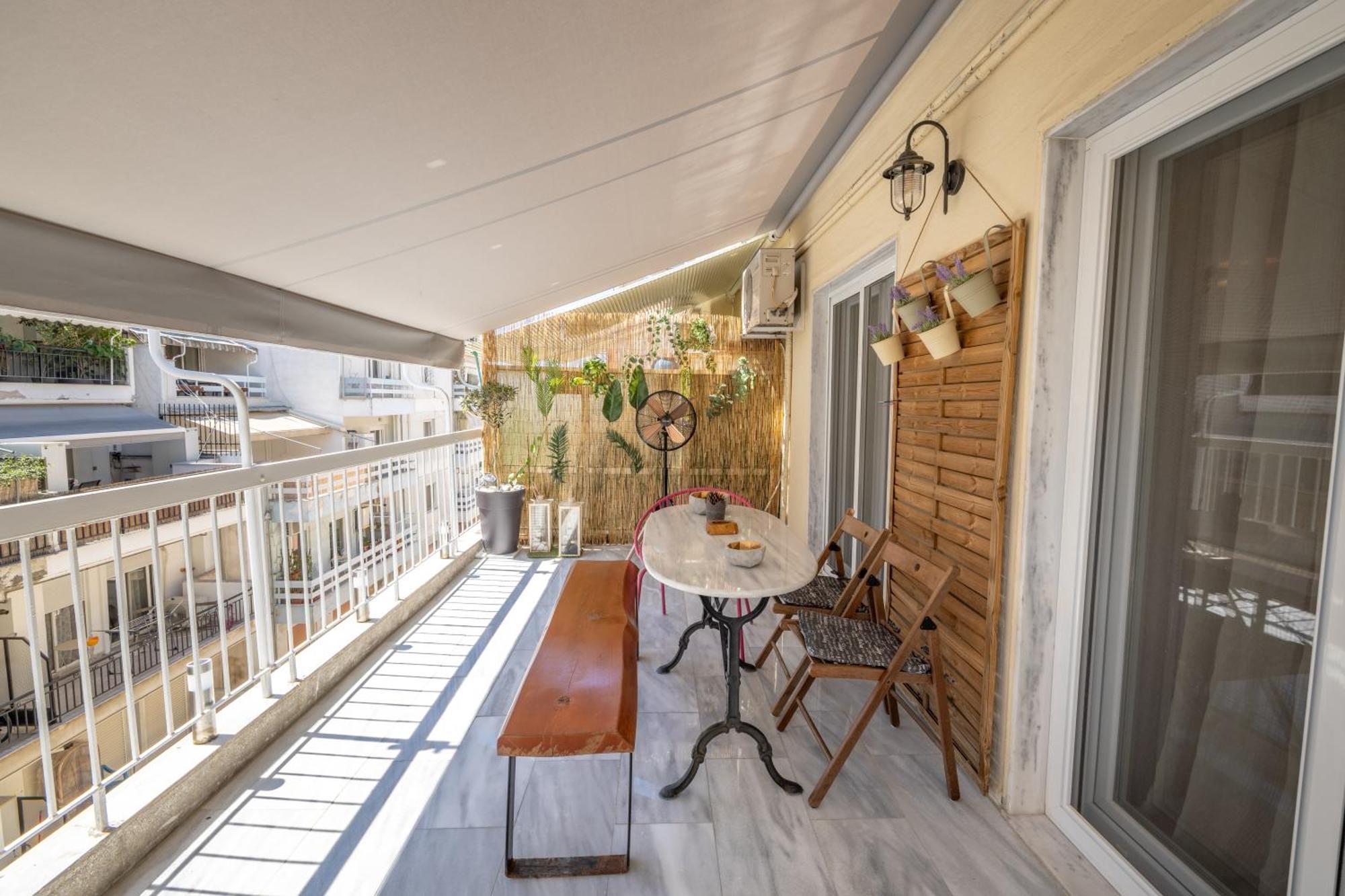 Elysian Bliss By Infox Suites Thessaloniki Exterior foto